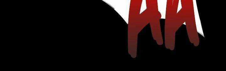 Tôi Là Lính Mới Chapter 16 trang 49