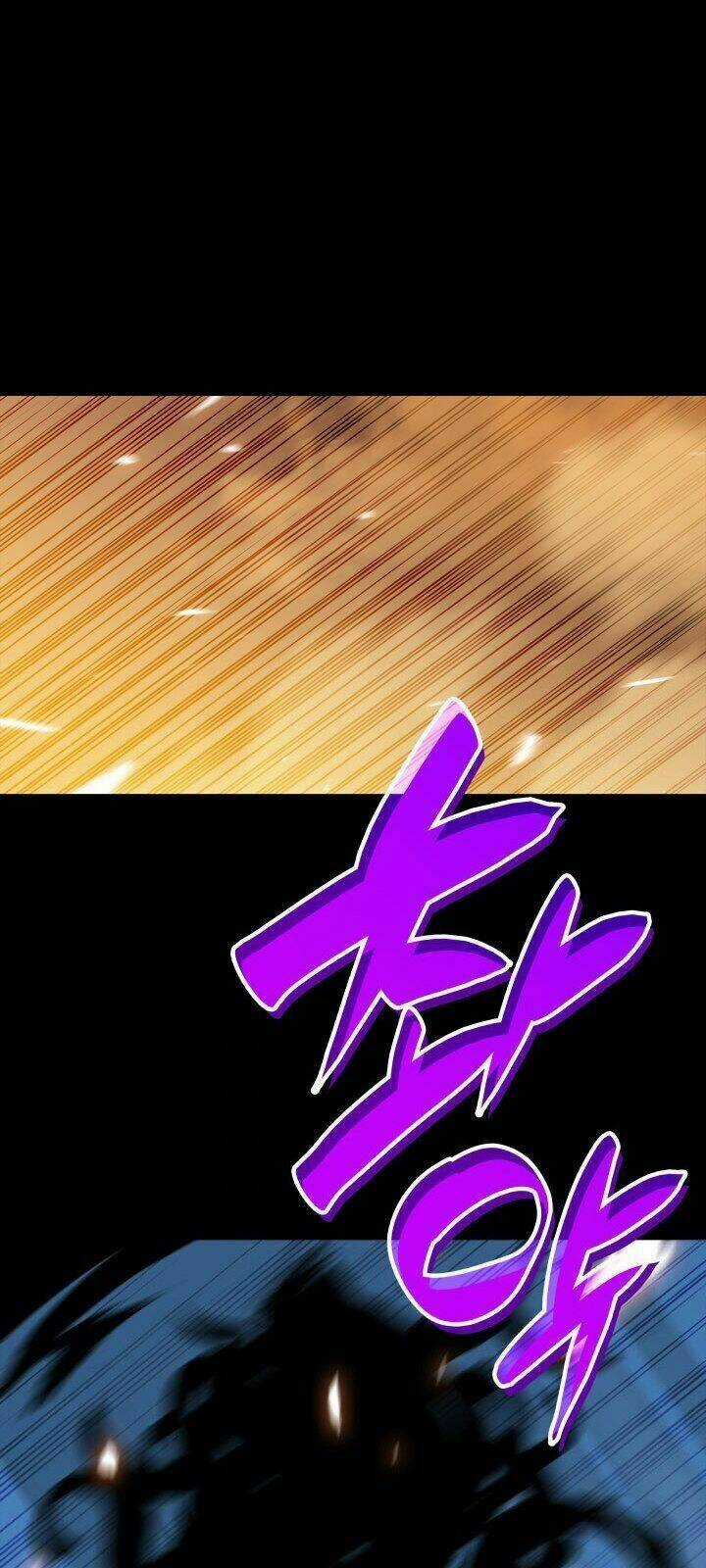 Tôi Là Lính Mới Chapter 16 trang 50