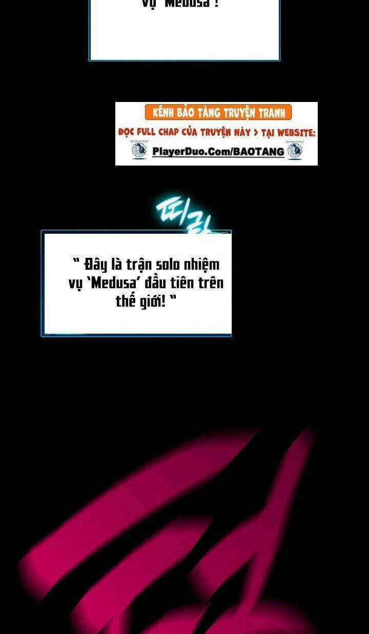 Tôi Là Lính Mới Chapter 16 trang 52