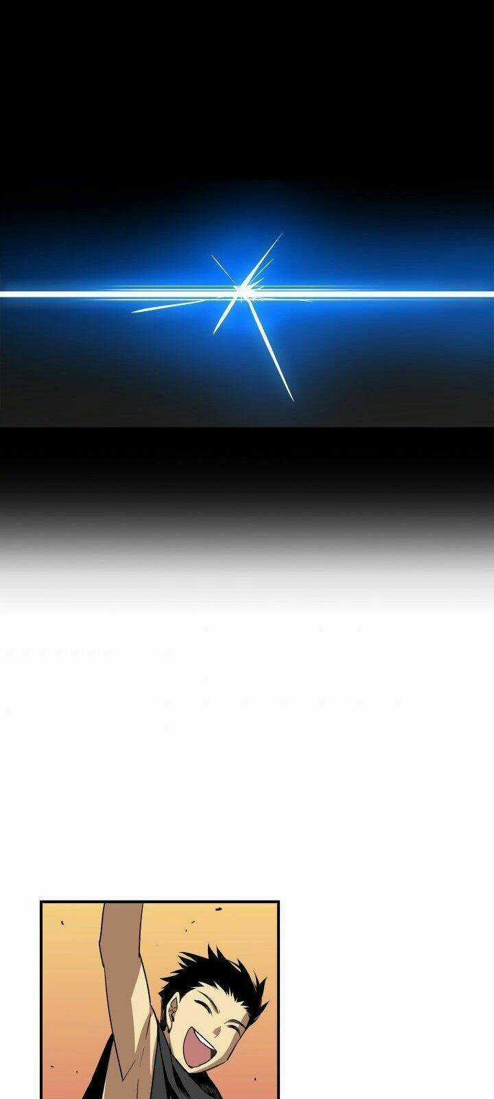 Tôi Là Lính Mới Chapter 16 trang 57