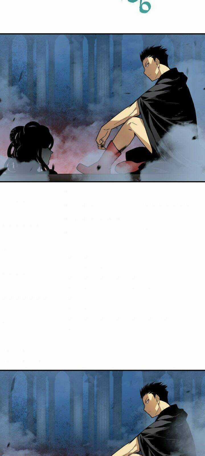 Tôi Là Lính Mới Chapter 16 trang 63