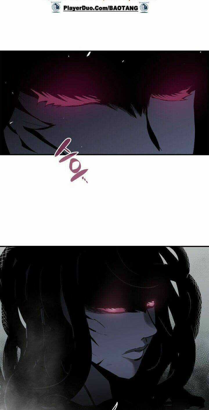 Tôi Là Lính Mới Chapter 16 trang 67