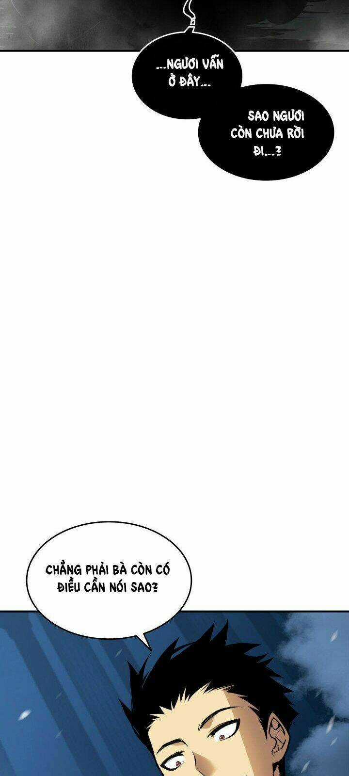 Tôi Là Lính Mới Chapter 16 trang 68