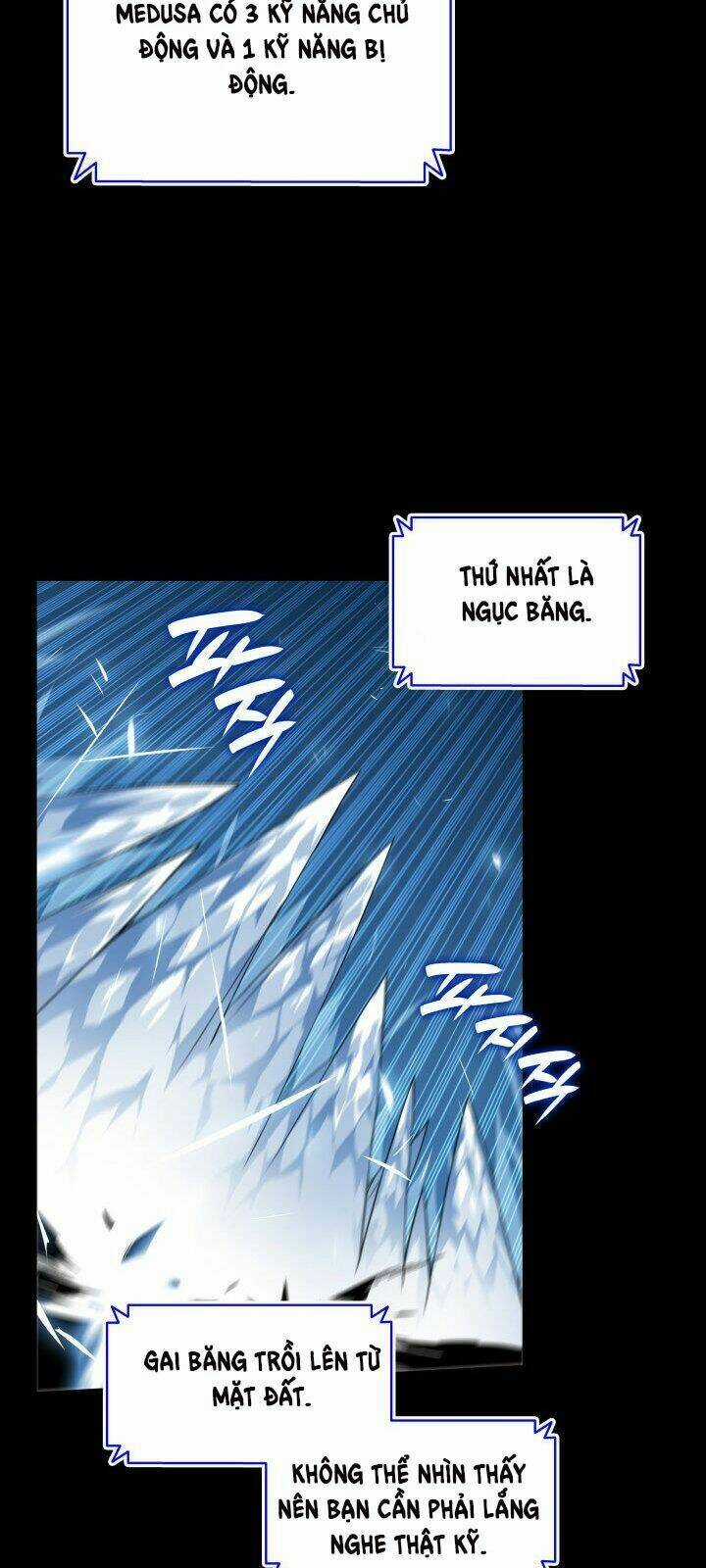 Tôi Là Lính Mới Chapter 16 trang 7