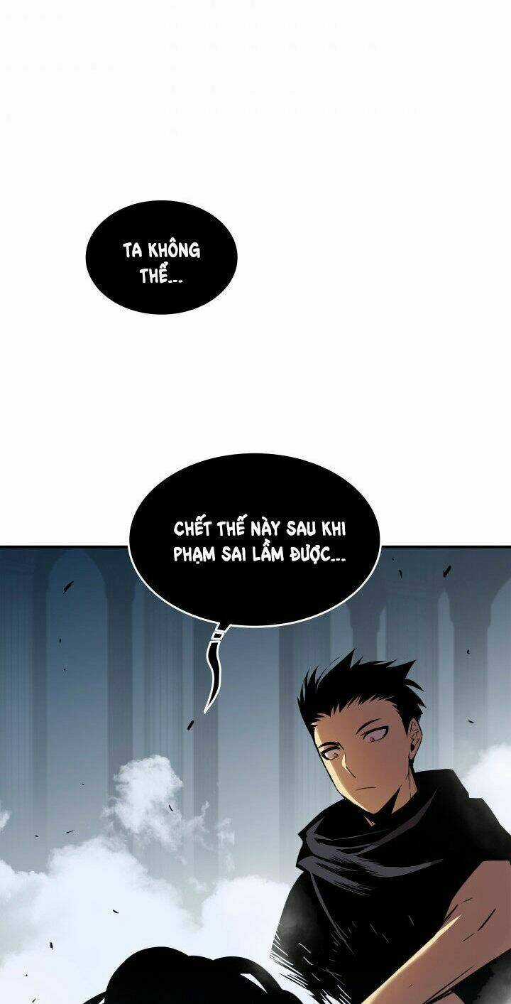Tôi Là Lính Mới Chapter 16 trang 70