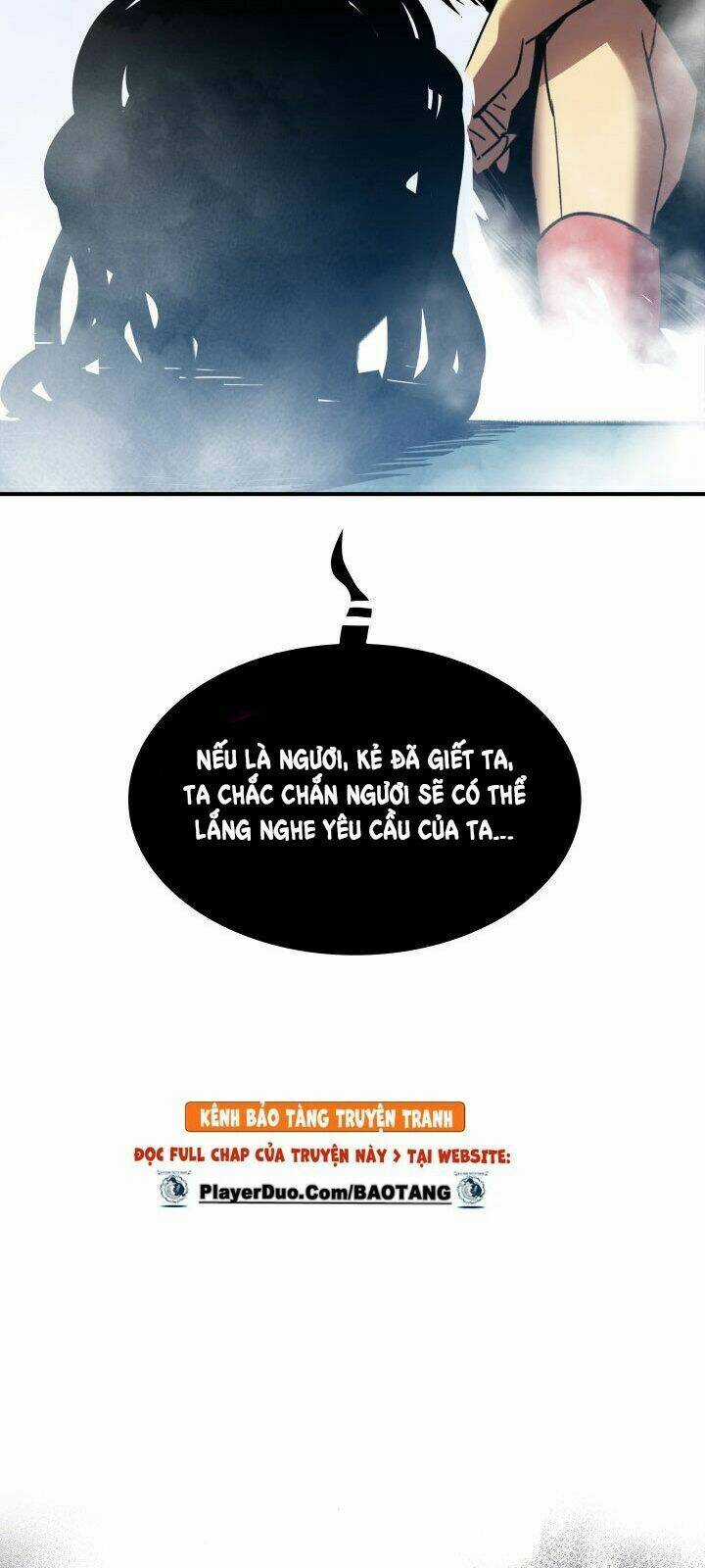 Tôi Là Lính Mới Chapter 16 trang 71