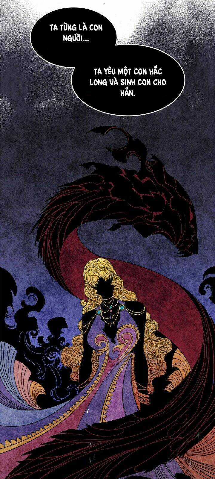 Tôi Là Lính Mới Chapter 16 trang 72