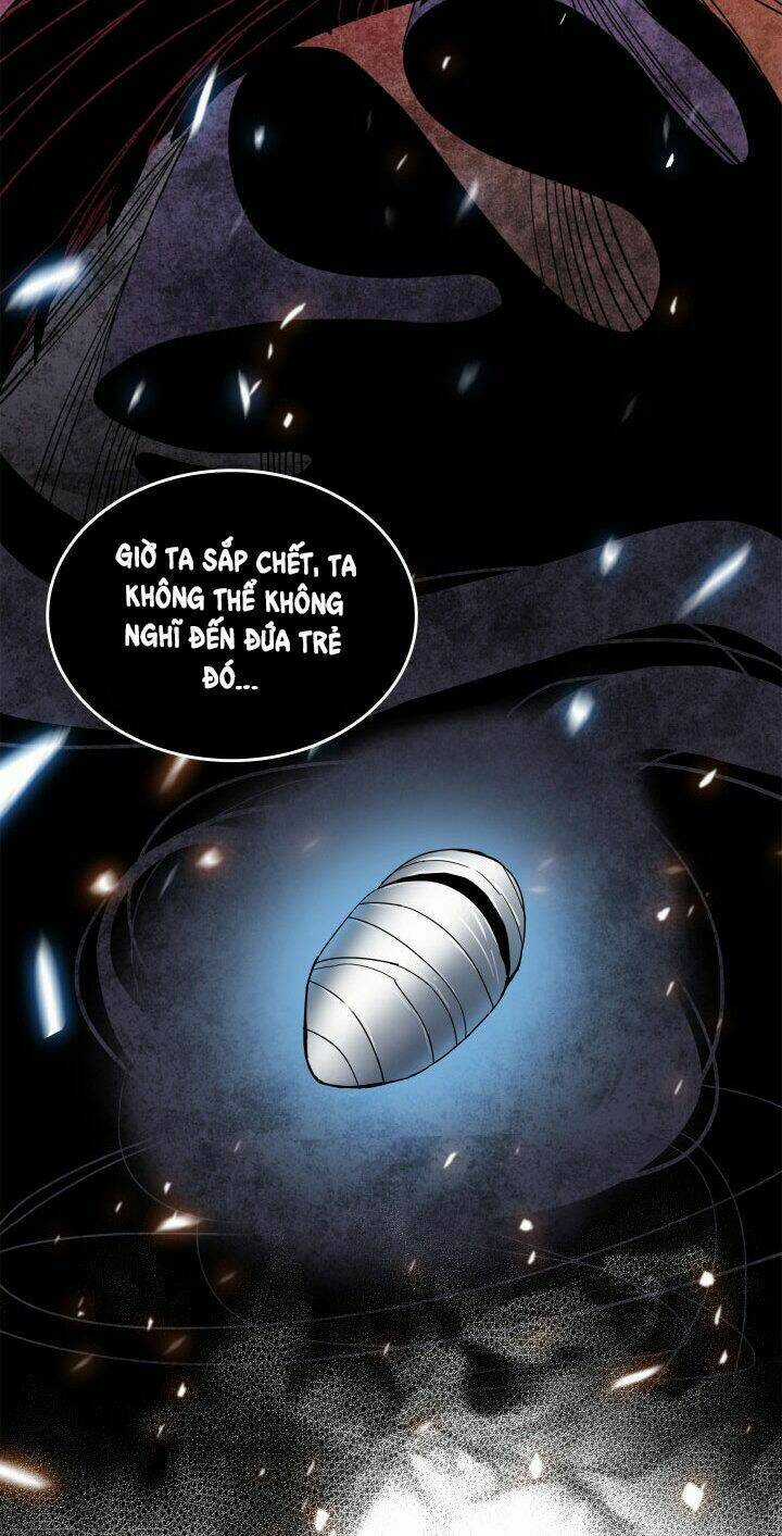 Tôi Là Lính Mới Chapter 16 trang 73