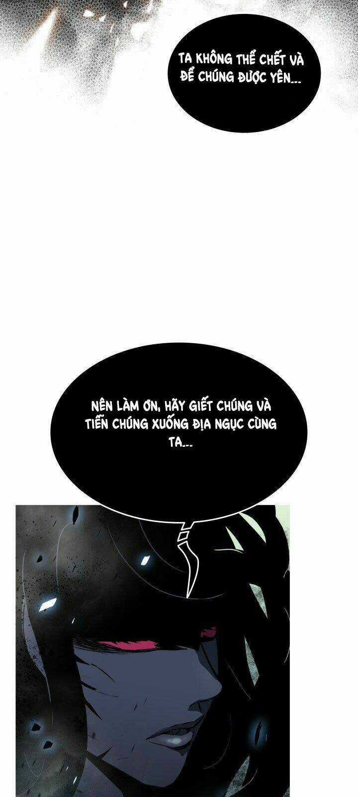 Tôi Là Lính Mới Chapter 16 trang 74