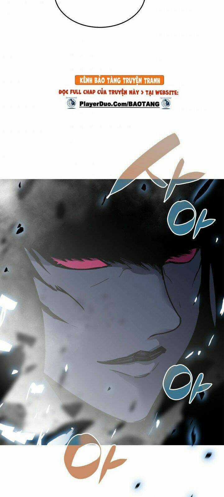 Tôi Là Lính Mới Chapter 16 trang 76