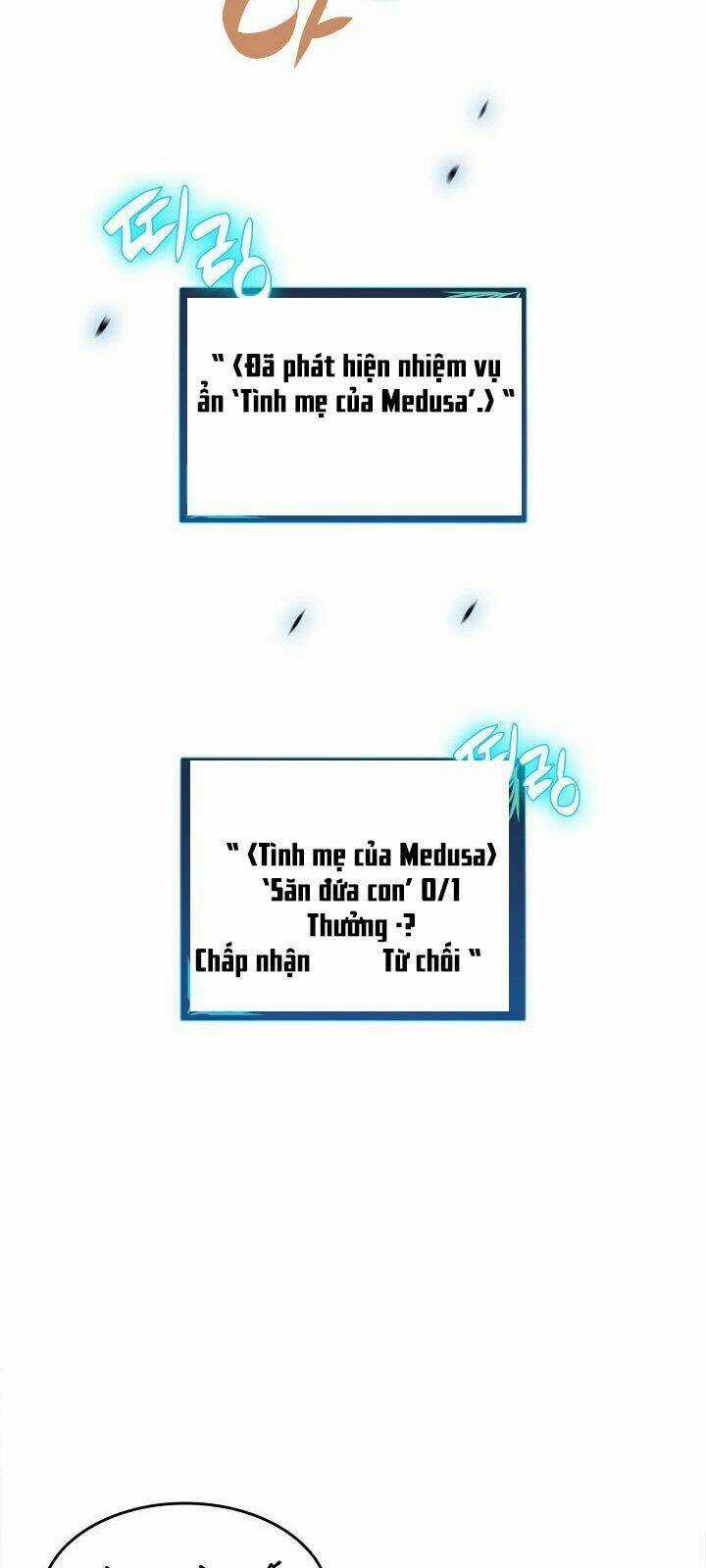 Tôi Là Lính Mới Chapter 16 trang 78