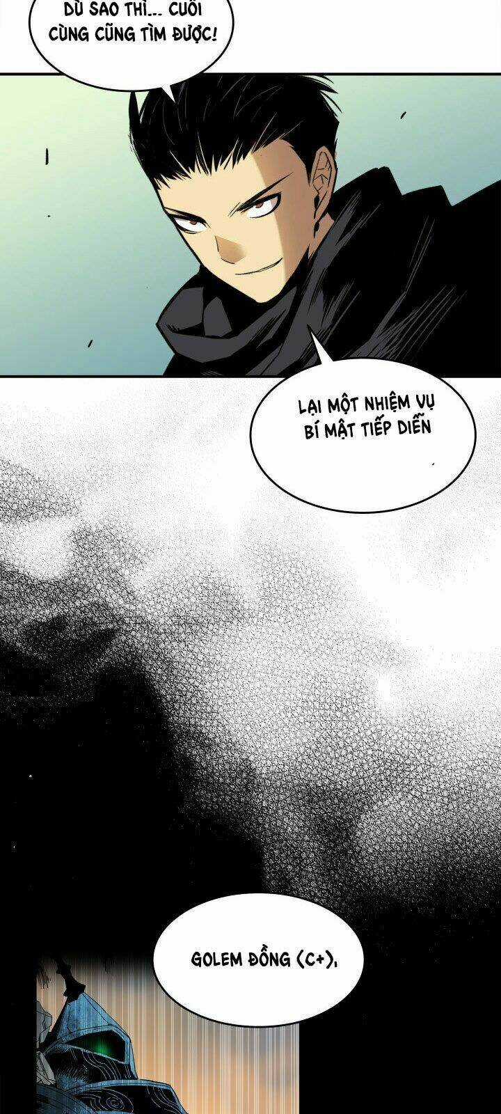 Tôi Là Lính Mới Chapter 16 trang 79