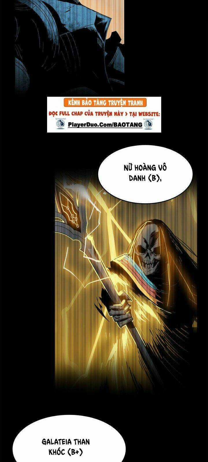 Tôi Là Lính Mới Chapter 16 trang 80