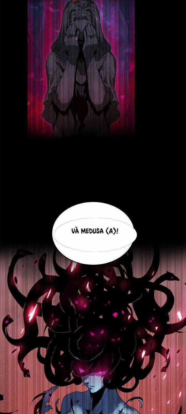 Tôi Là Lính Mới Chapter 16 trang 82