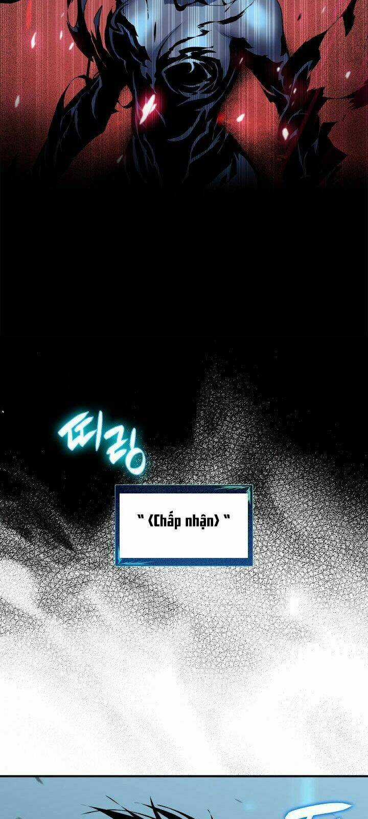 Tôi Là Lính Mới Chapter 16 trang 83