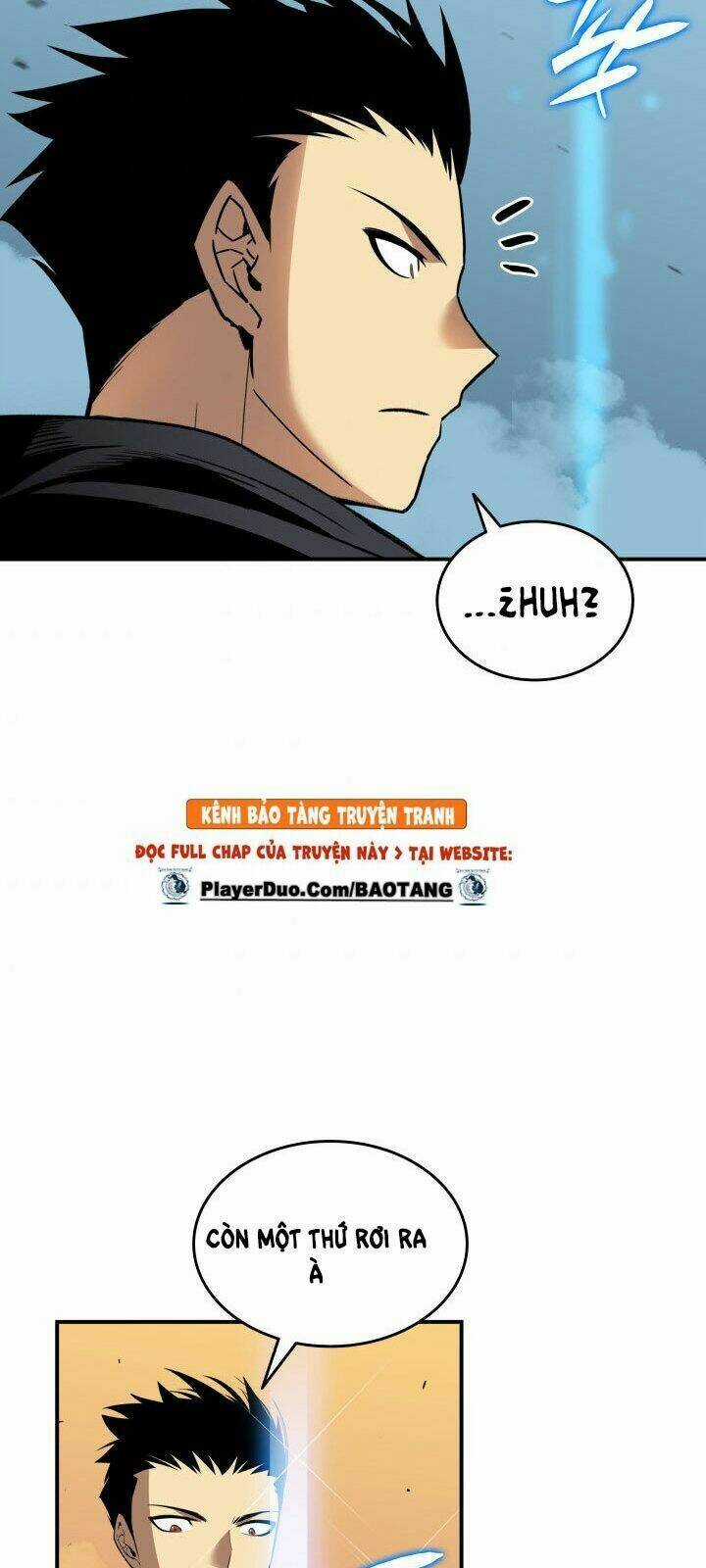 Tôi Là Lính Mới Chapter 16 trang 84