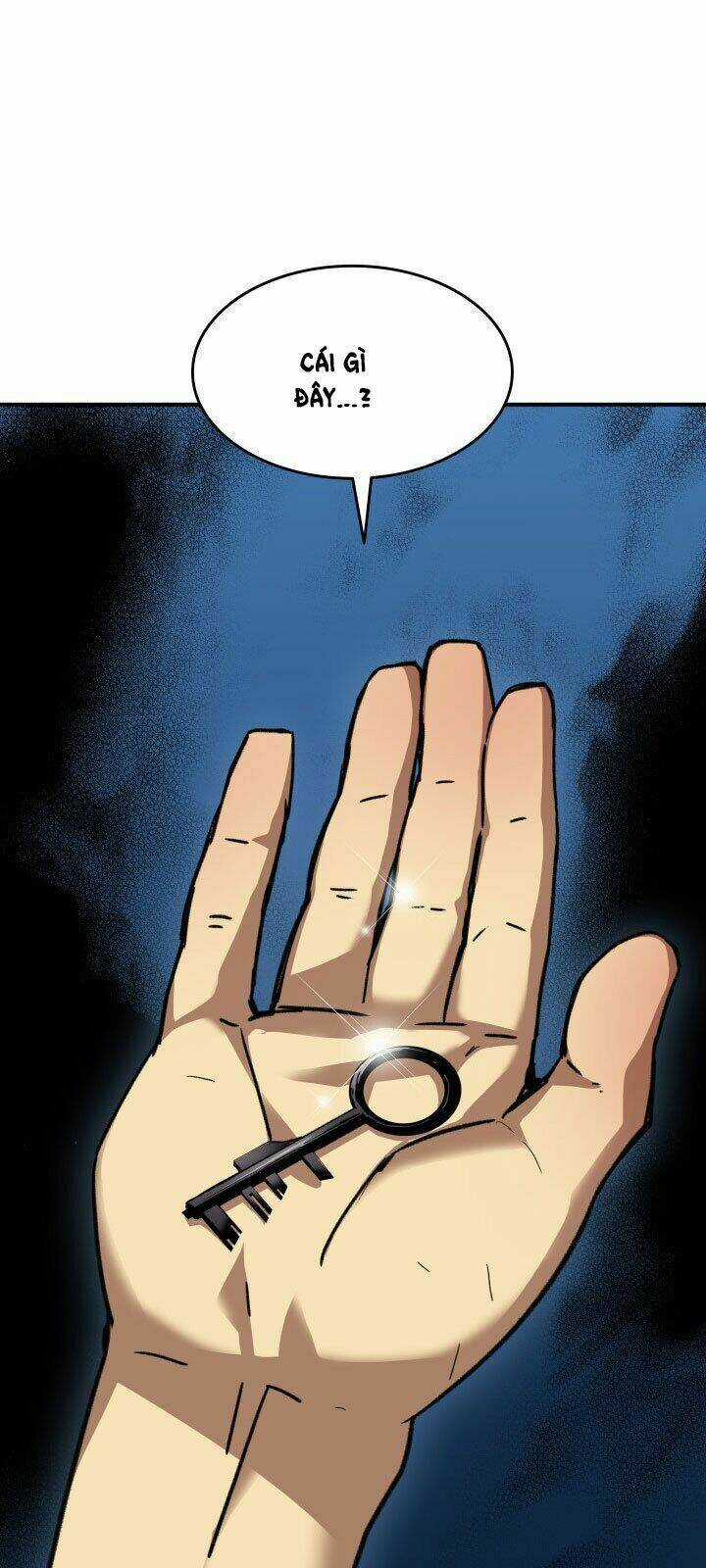 Tôi Là Lính Mới Chapter 16 trang 87