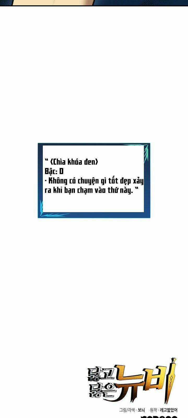 Tôi Là Lính Mới Chapter 16 trang 88