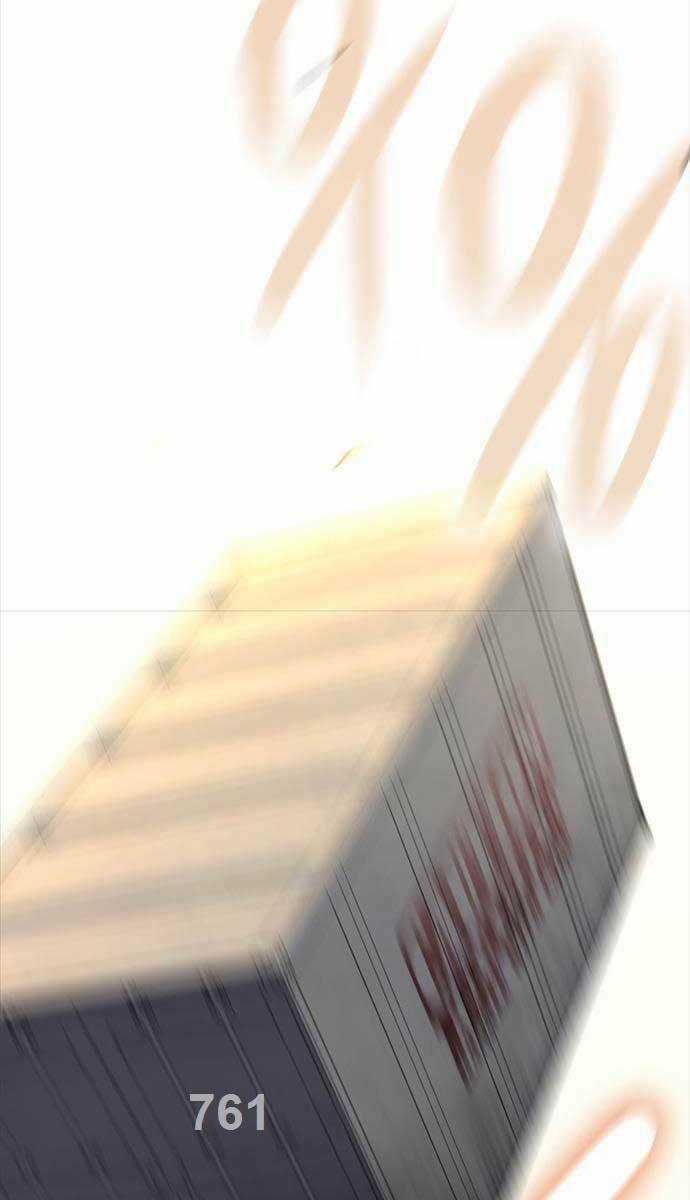 Tôi Là Lính Mới Chapter 163 trang 1