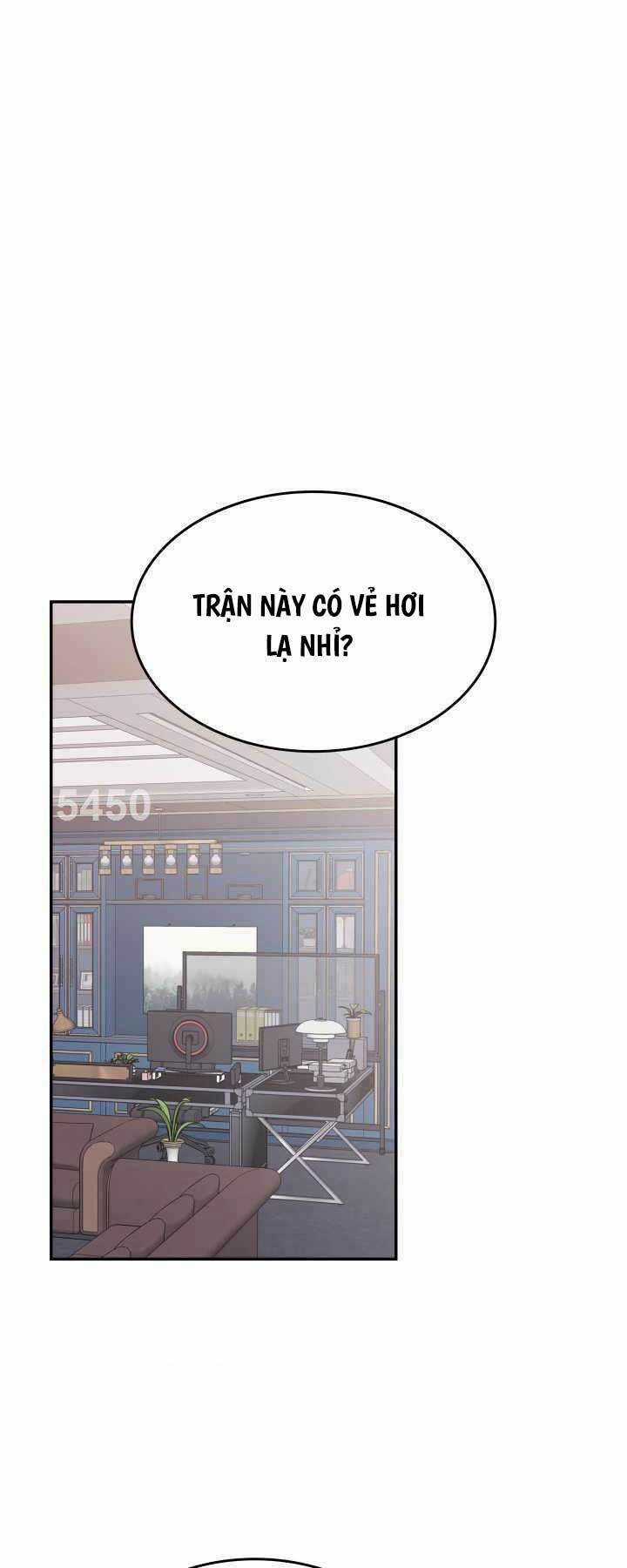 Tôi Là Lính Mới Chapter 166 trang 0