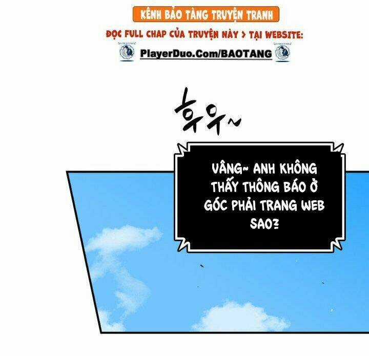 Tôi Là Lính Mới Chapter 17 trang 10