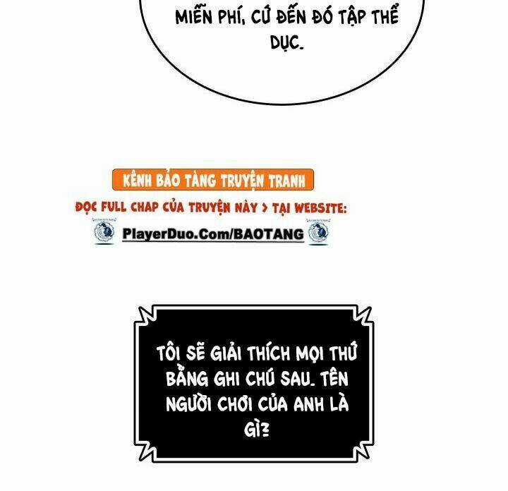 Tôi Là Lính Mới Chapter 17 trang 13