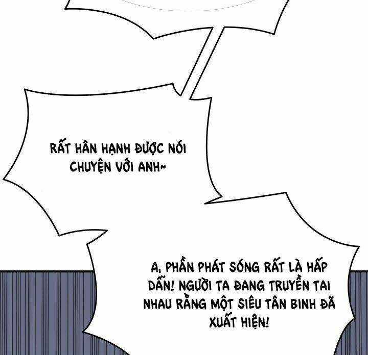 Tôi Là Lính Mới Chapter 17 trang 16