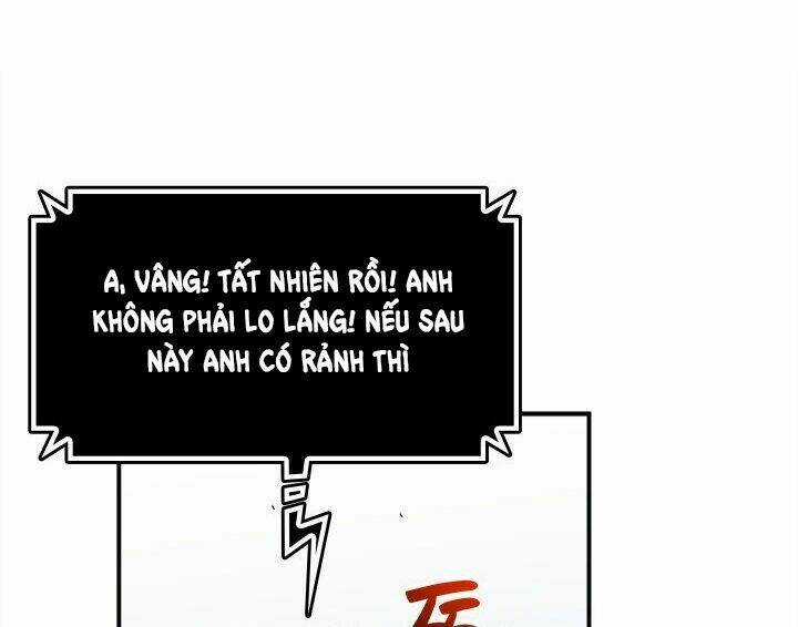 Tôi Là Lính Mới Chapter 17 trang 19