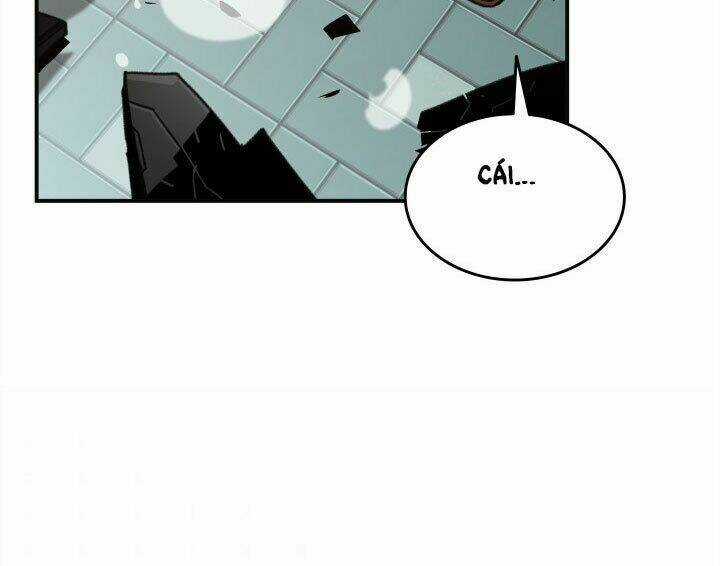 Tôi Là Lính Mới Chapter 17 trang 25