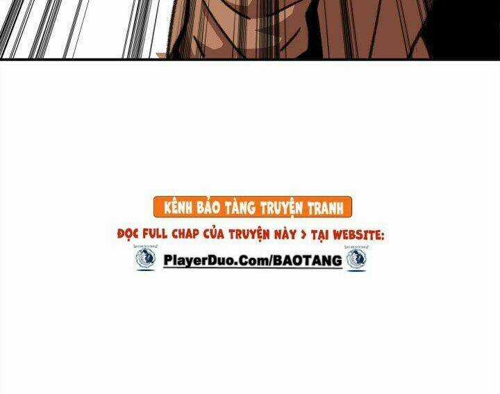 Tôi Là Lính Mới Chapter 17 trang 28