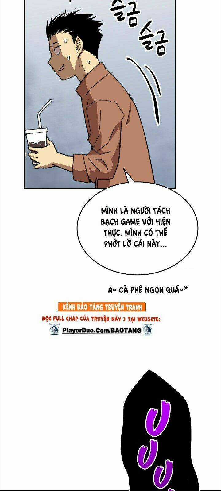 Tôi Là Lính Mới Chapter 17 trang 30