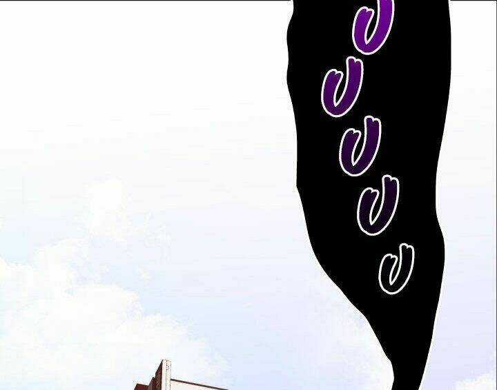 Tôi Là Lính Mới Chapter 17 trang 31