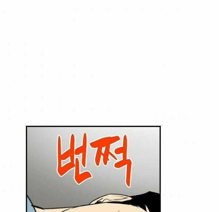 Tôi Là Lính Mới Chapter 17 trang 4