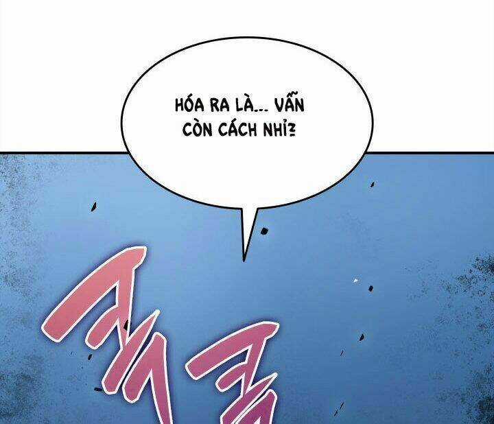 Tôi Là Lính Mới Chapter 17 trang 43