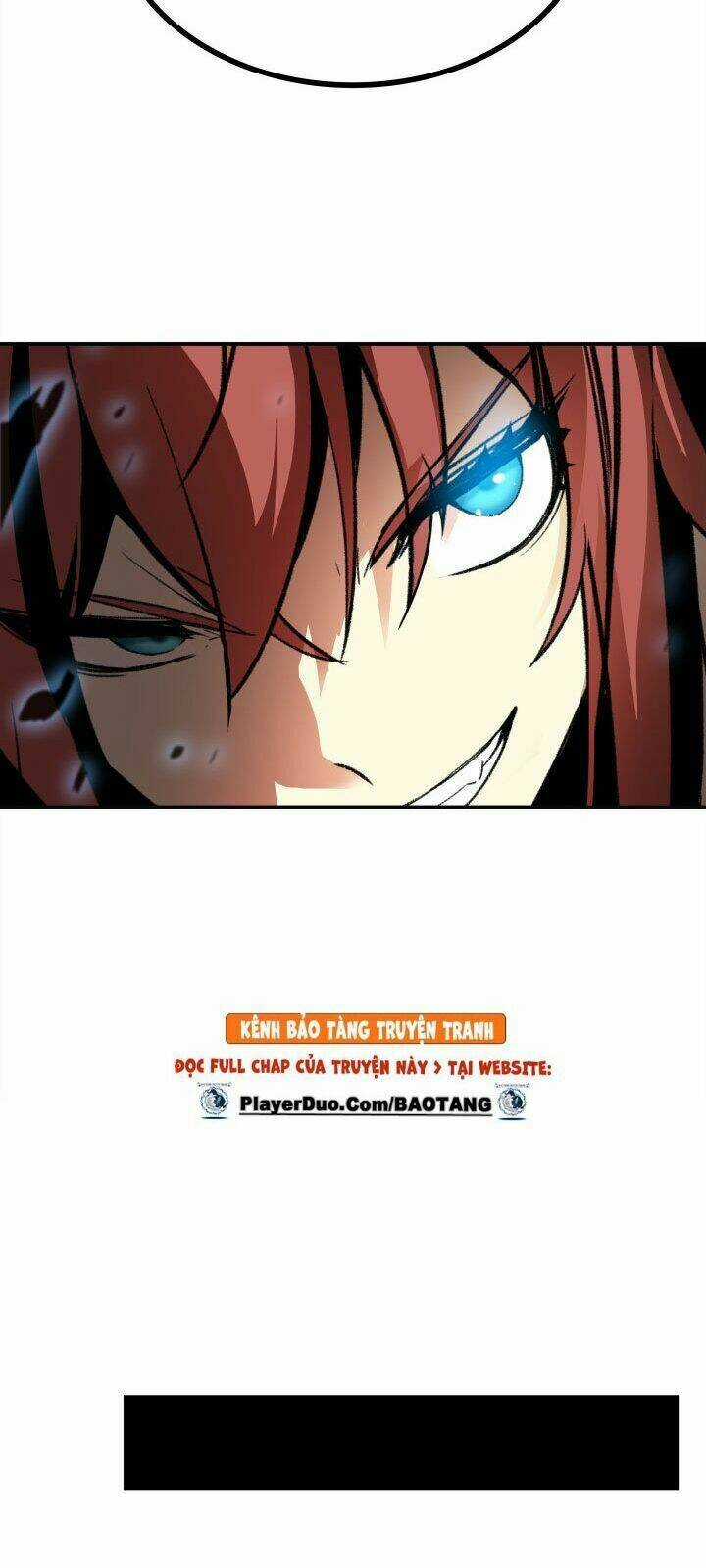 Tôi Là Lính Mới Chapter 17 trang 45