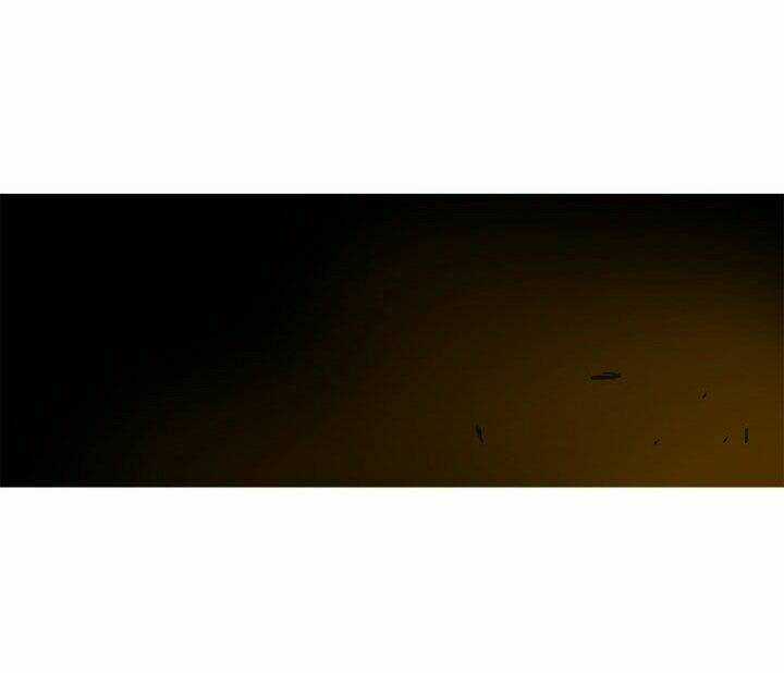 Tôi Là Lính Mới Chapter 17 trang 46