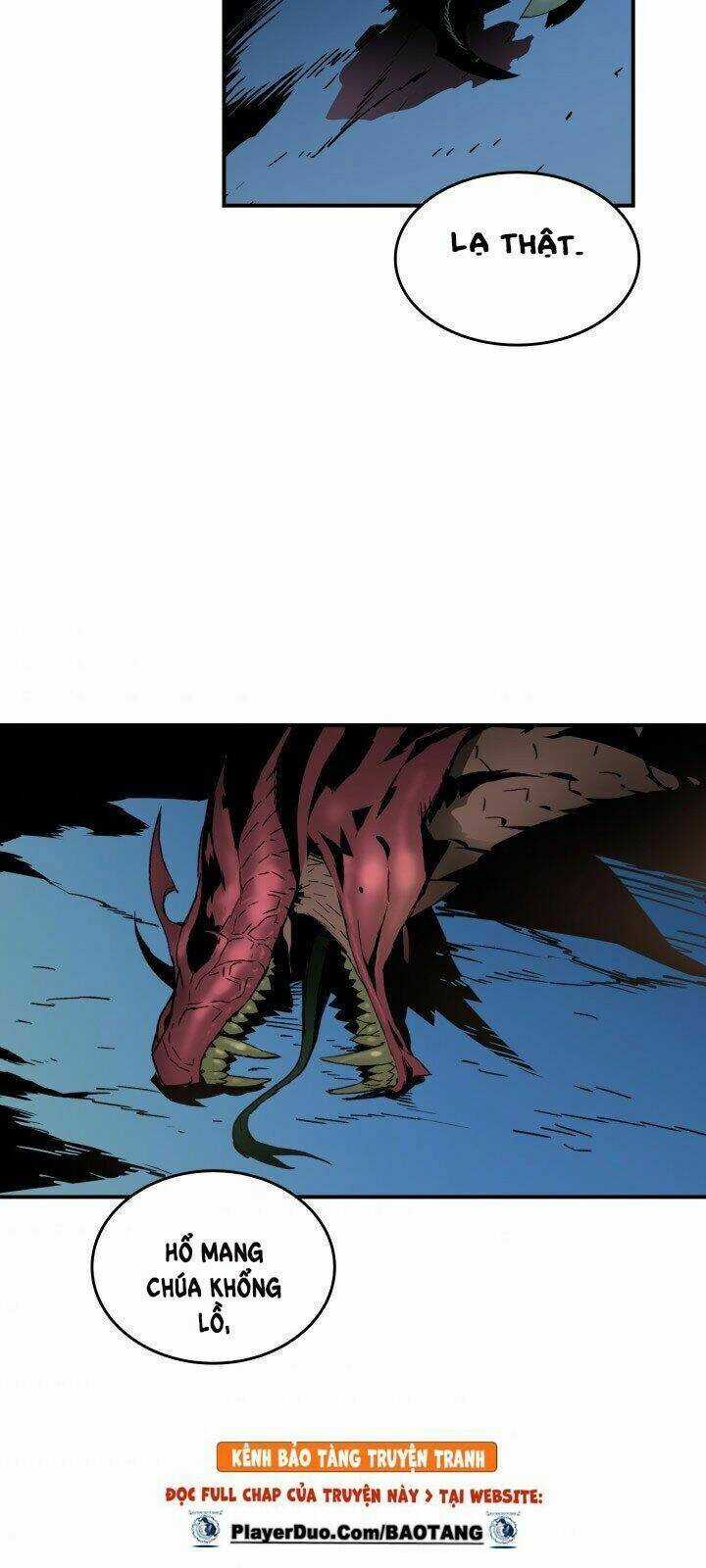 Tôi Là Lính Mới Chapter 17 trang 48