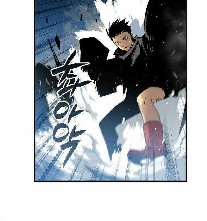 Tôi Là Lính Mới Chapter 17 trang 52