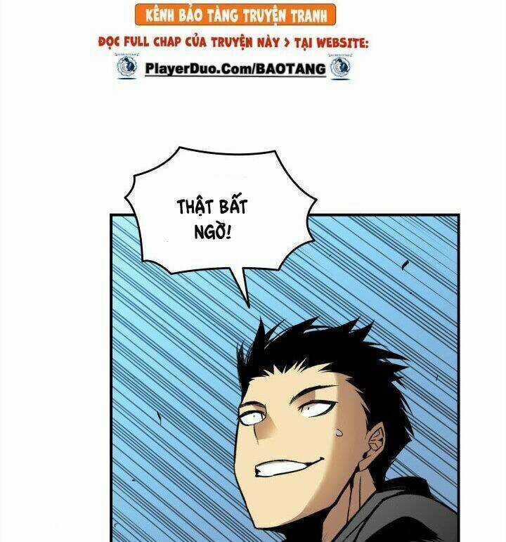 Tôi Là Lính Mới Chapter 17 trang 55