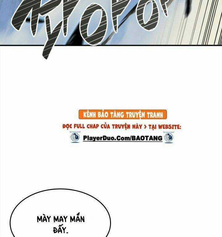 Tôi Là Lính Mới Chapter 17 trang 58