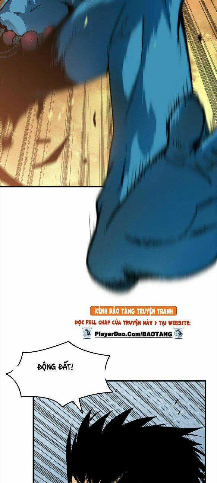 Tôi Là Lính Mới Chapter 17 trang 60