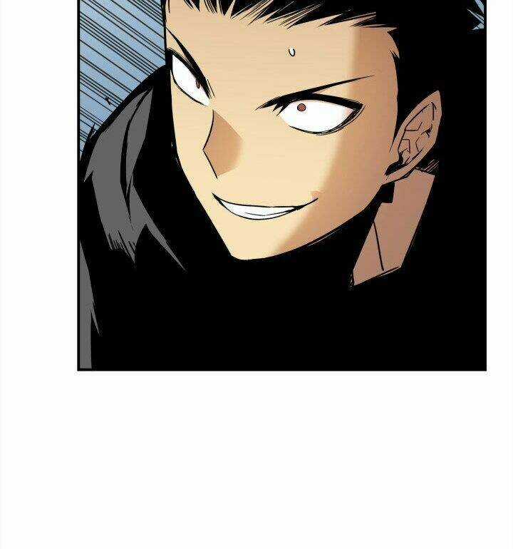 Tôi Là Lính Mới Chapter 17 trang 61