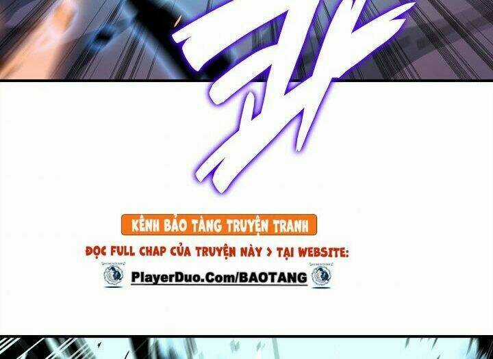 Tôi Là Lính Mới Chapter 17 trang 64