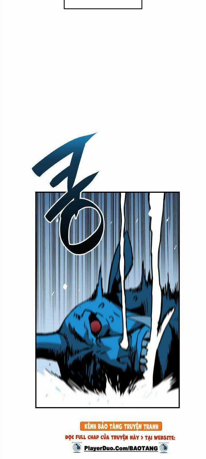 Tôi Là Lính Mới Chapter 17 trang 66