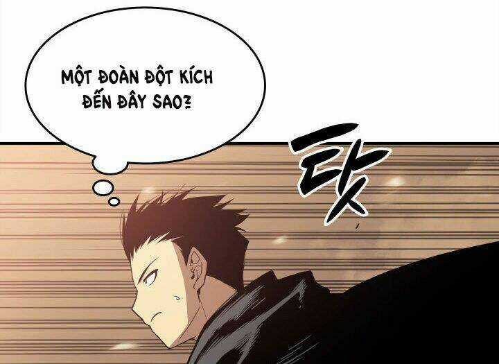 Tôi Là Lính Mới Chapter 17 trang 67