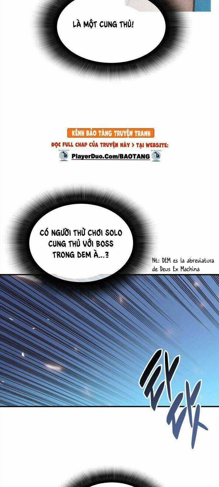 Tôi Là Lính Mới Chapter 17 trang 69