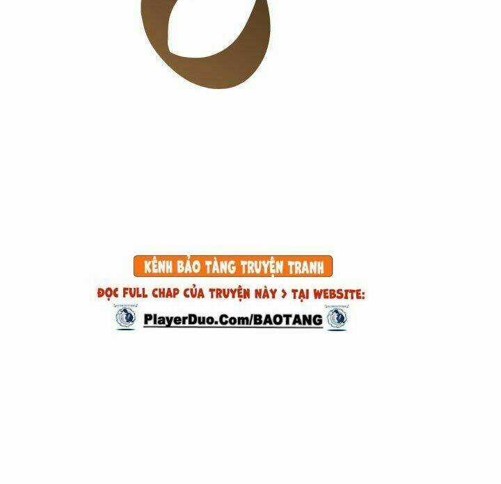 Tôi Là Lính Mới Chapter 17 trang 7