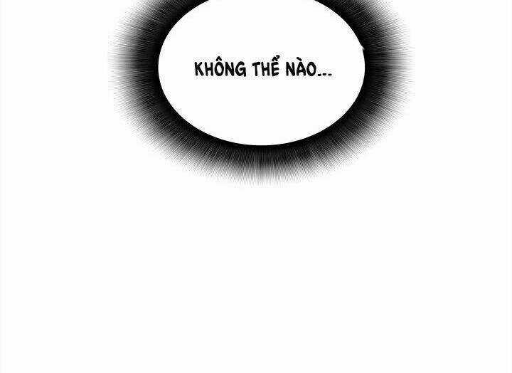 Tôi Là Lính Mới Chapter 17 trang 70