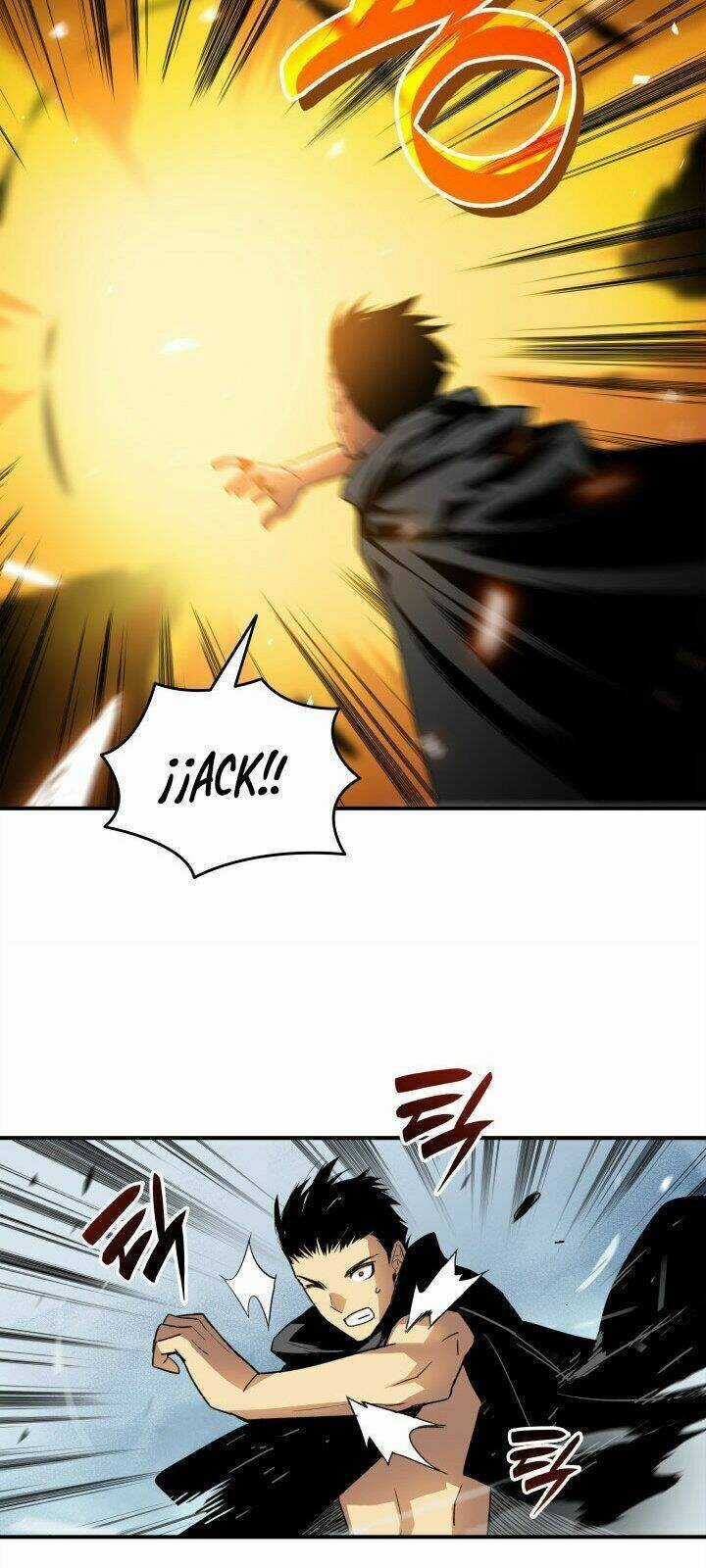 Tôi Là Lính Mới Chapter 17 trang 72