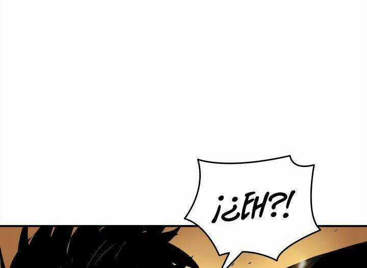 Tôi Là Lính Mới Chapter 17 trang 73